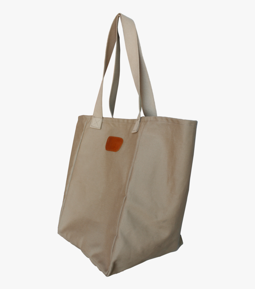 Jon Hart El Mercado - Tote Bag, HD Png Download