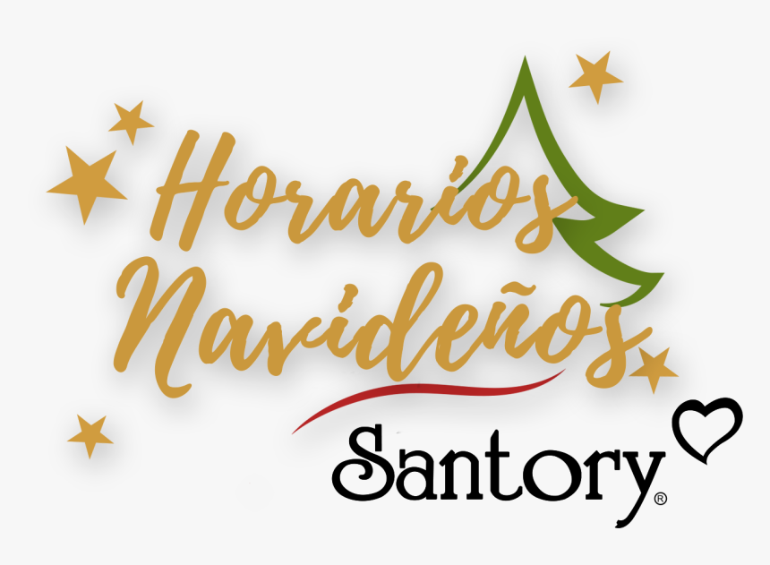 Santory, HD Png Download