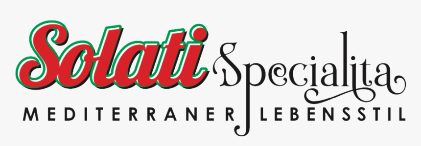 Calligraphy, HD Png Download