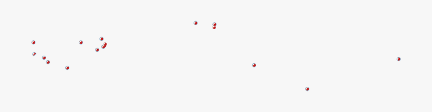 Carmine, HD Png Download