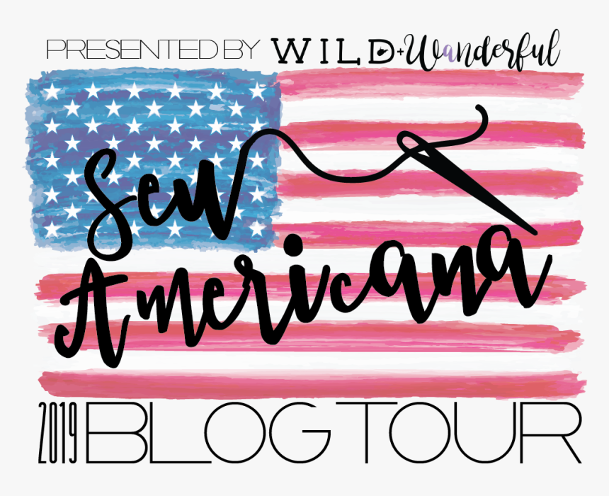 Calligraphy, HD Png Download