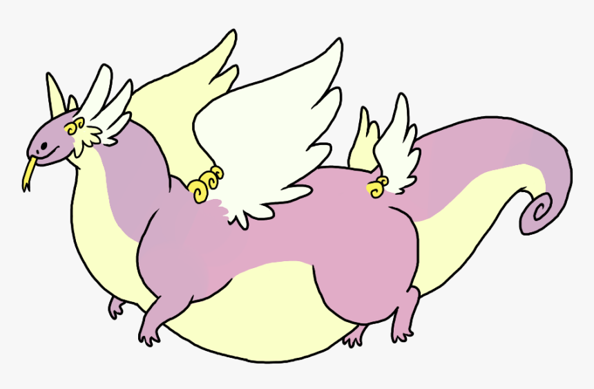 Cartoon Clipart , Png Download - Cartoon, Transparent Png