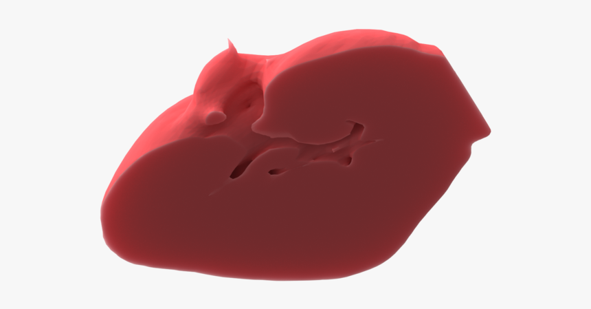 Illustration, HD Png Download