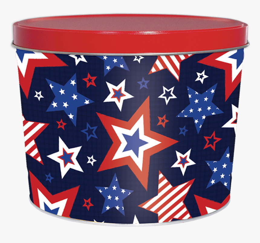 Stool, HD Png Download