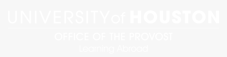 My Home Page - Tan, HD Png Download