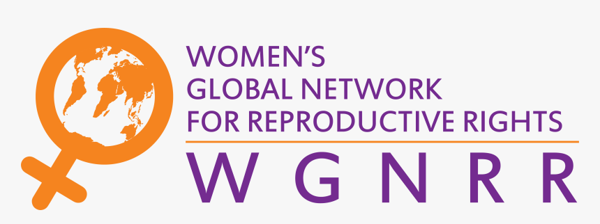 Philippines-wgnrr - Circle, HD Png Download