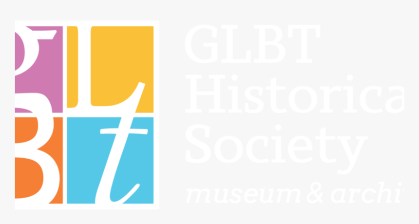 Short Story, HD Png Download