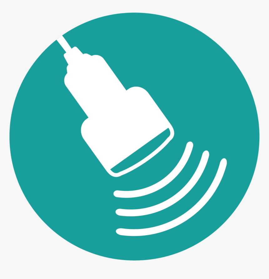 Clip Art, HD Png Download