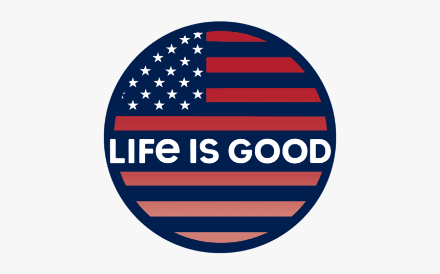 Americana Coin - Circle, HD Png Download