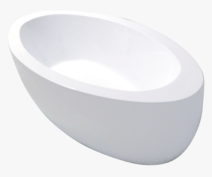 Bathtub, HD Png Download