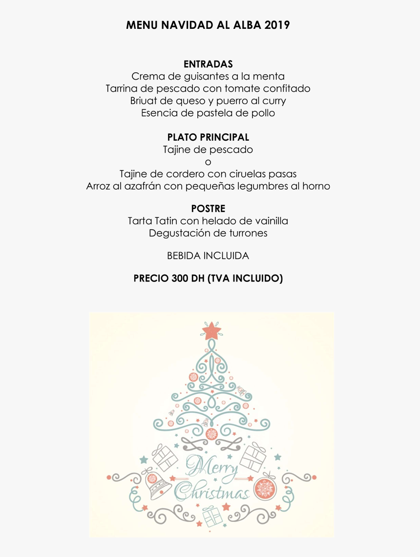 Menunavidad Es - Christmas Wallpaper For Iphone 6, HD Png Download