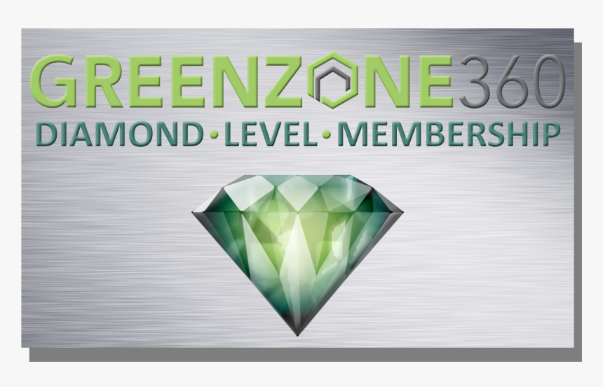 Melhor Do Melhor Do Mundo, HD Png Download