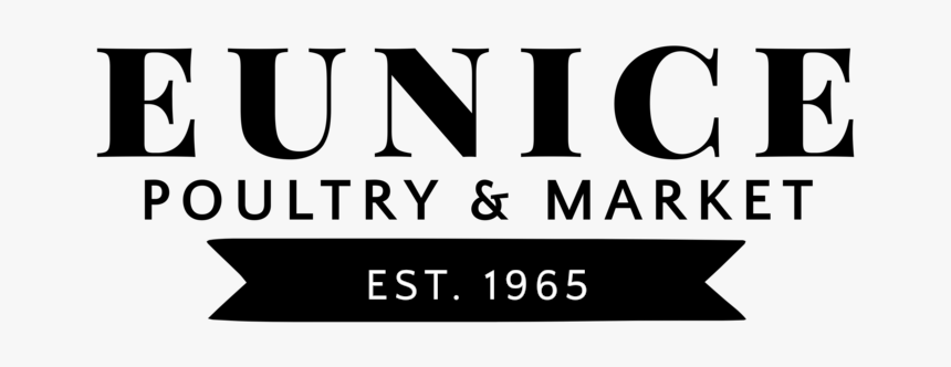 Img 3427 - Twist, HD Png Download