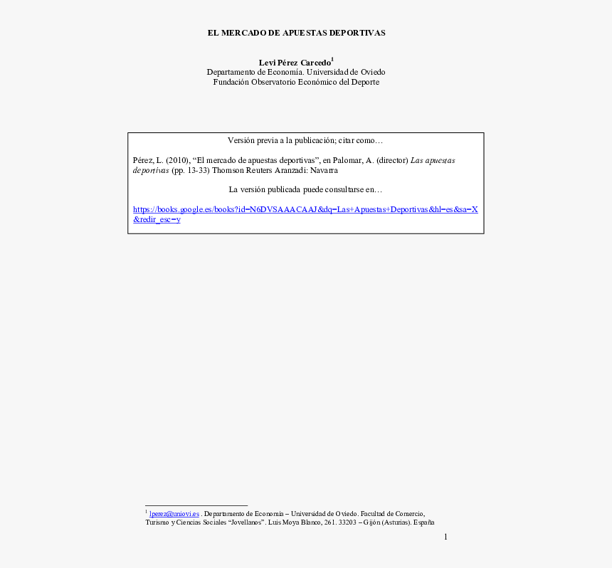 Lettera Di Referenze Per Dipendente, HD Png Download