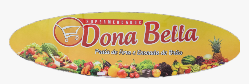 #mercado - Terra Bella, HD Png Download