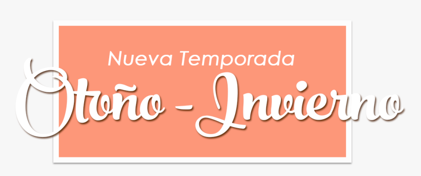 Calligraphy, HD Png Download