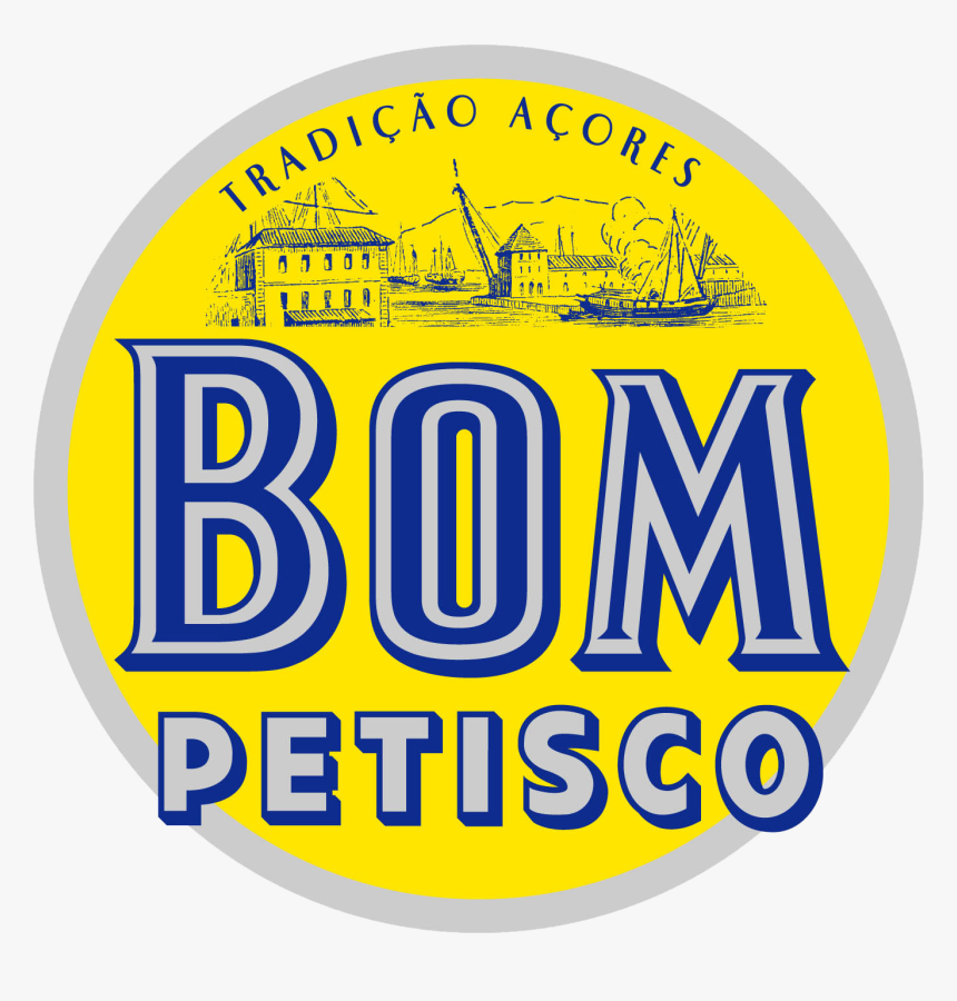 Bom Petisco, HD Png Download