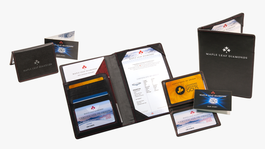 Wallet, HD Png Download