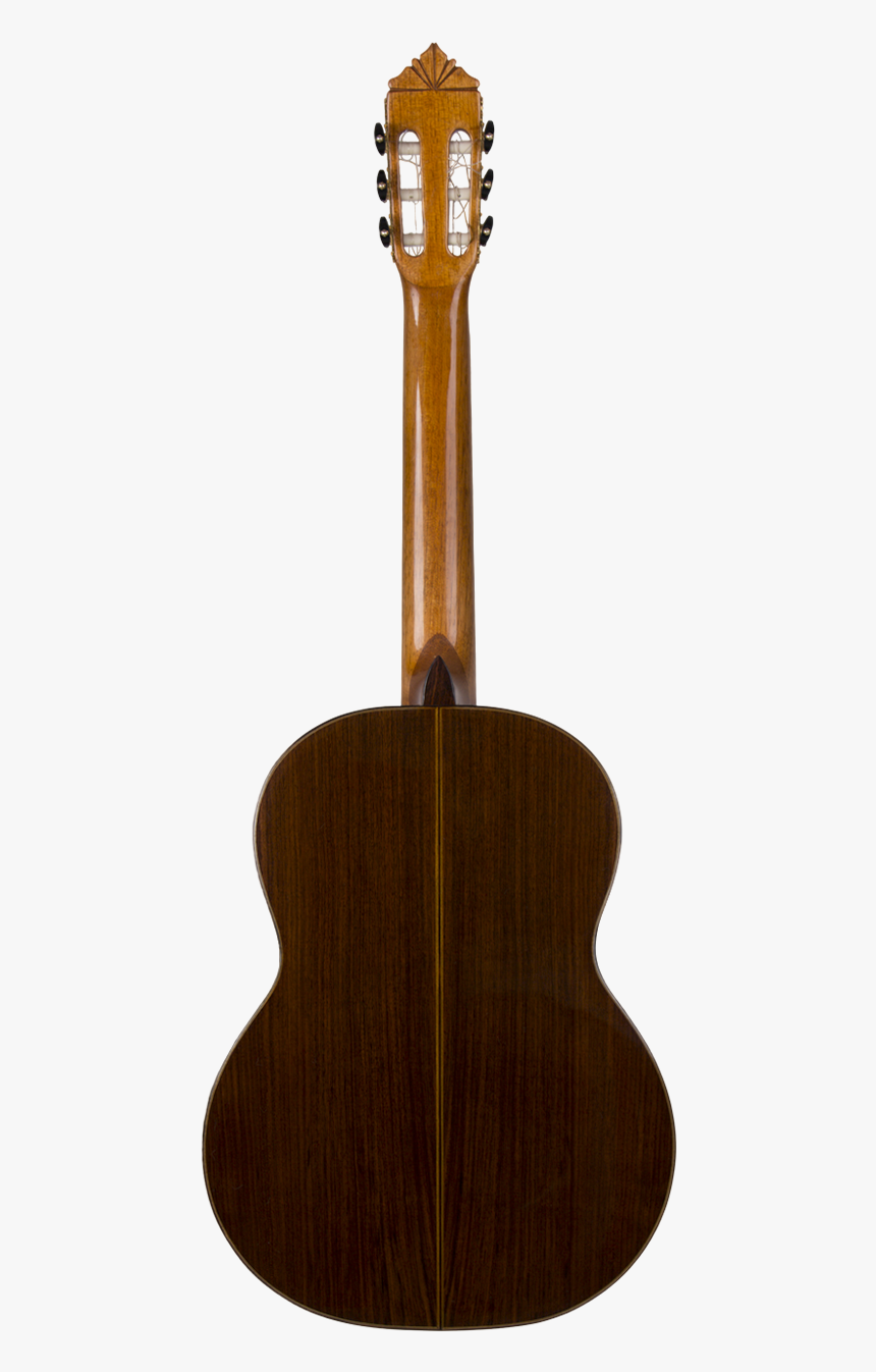 Guitar, HD Png Download