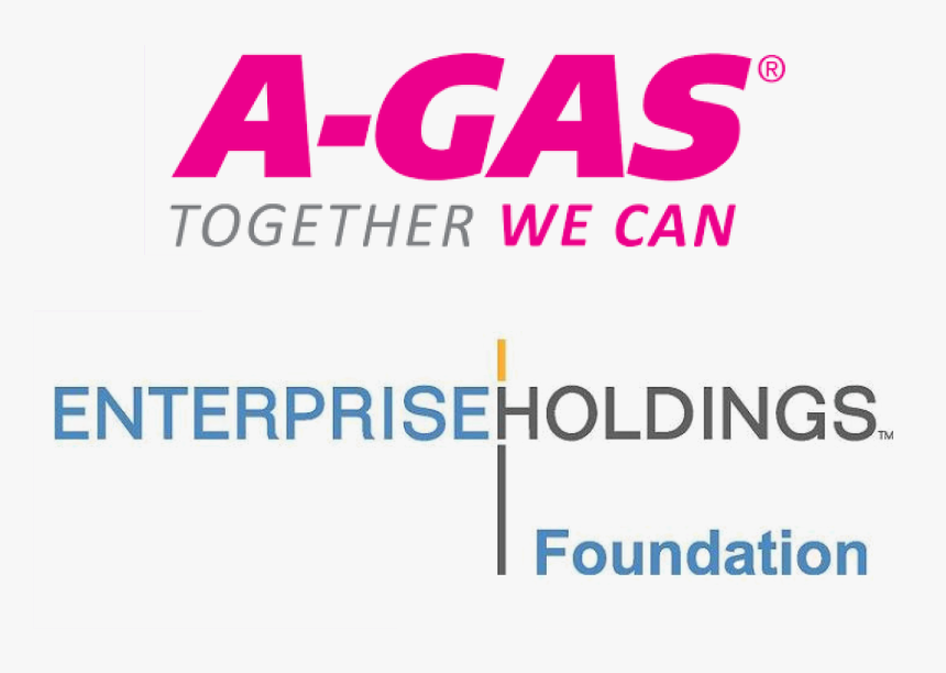 Global Network Of Independent Regional Subsidiaries - Enterprise Holdings, HD Png Download