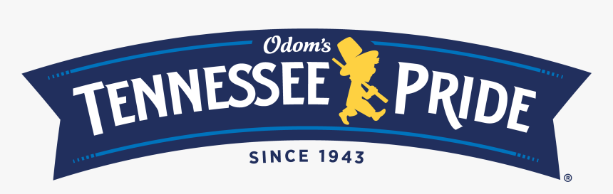Tennessee Pride Sausage Png, Transparent Png