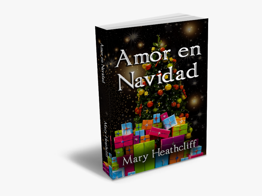 Christmas Tree, HD Png Download