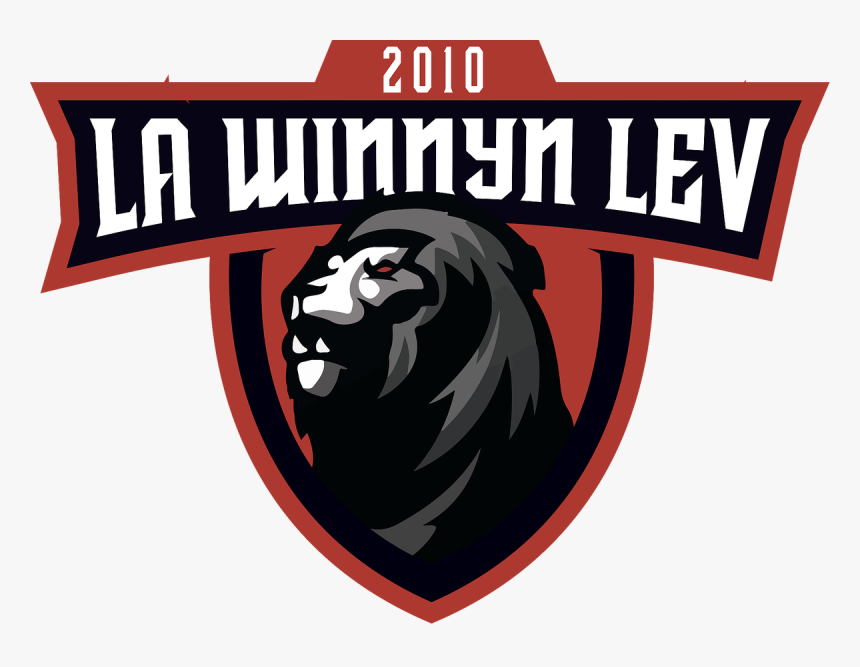 Illustration, HD Png Download