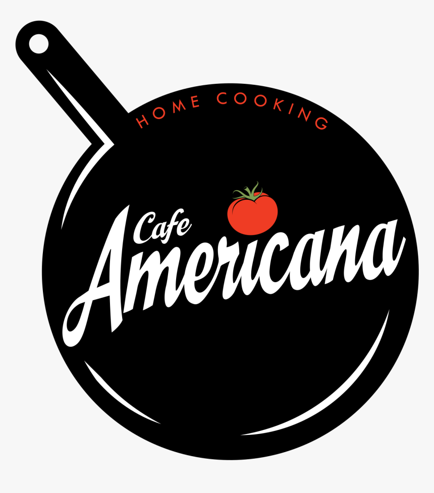 Coca Cola Classic, HD Png Download