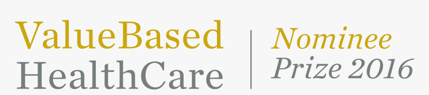 Sign, HD Png Download