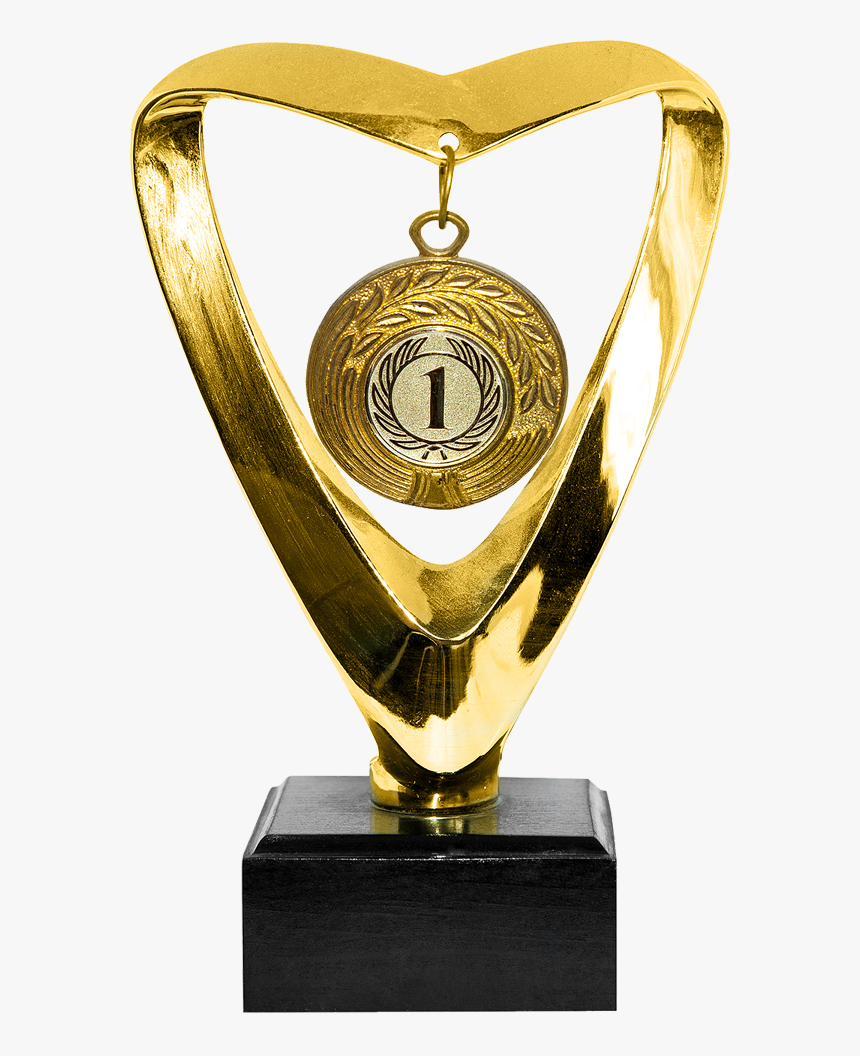Trophy Hotel, HD Png Download