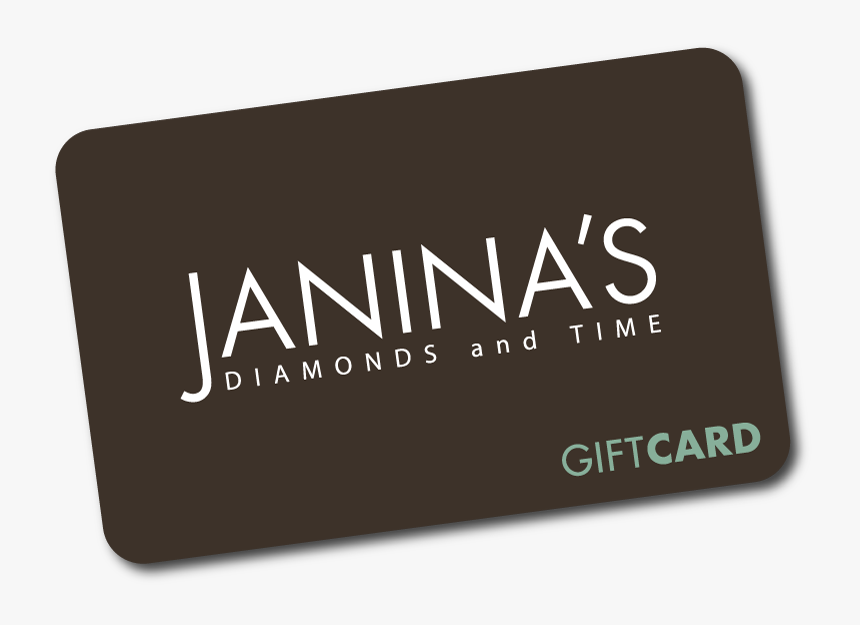 Graphic Design, HD Png Download