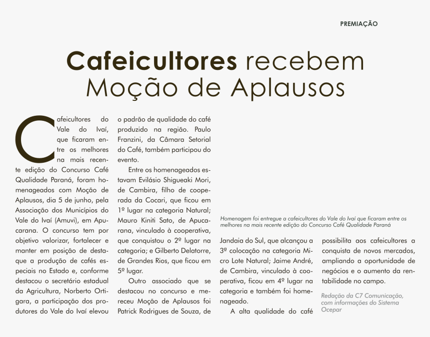 Recursos Humanos, HD Png Download