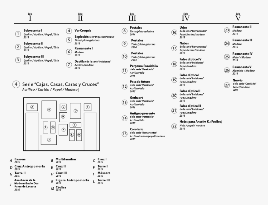 Number, HD Png Download