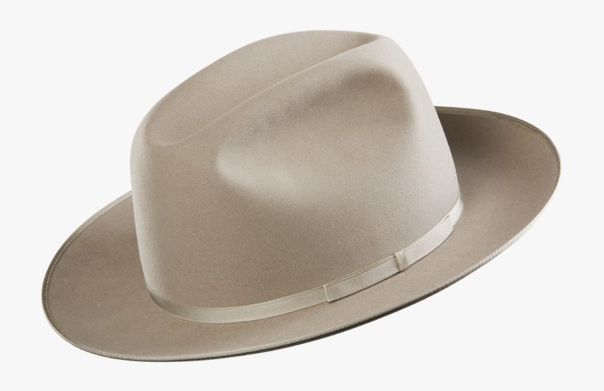 Fedora, HD Png Download