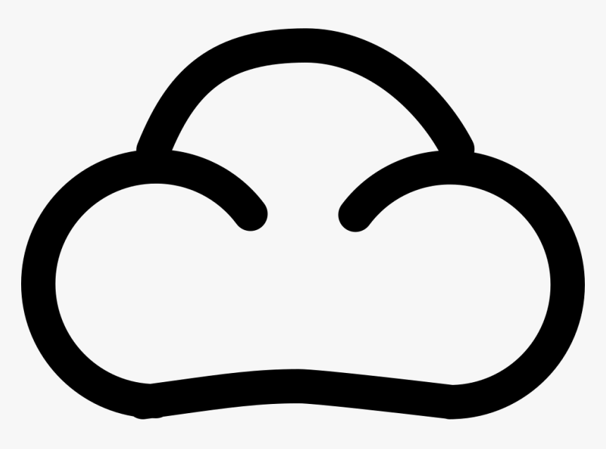 Dough - Dough Icon Png, Transparent Png