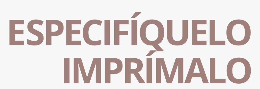 Batidos, HD Png Download