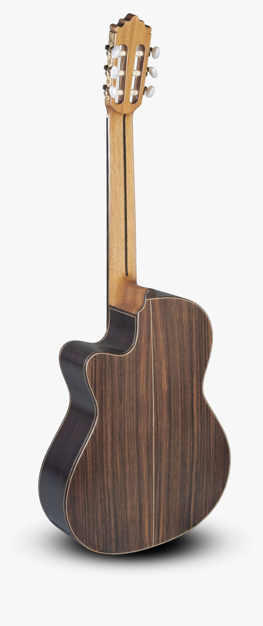 Maton Er90c, HD Png Download