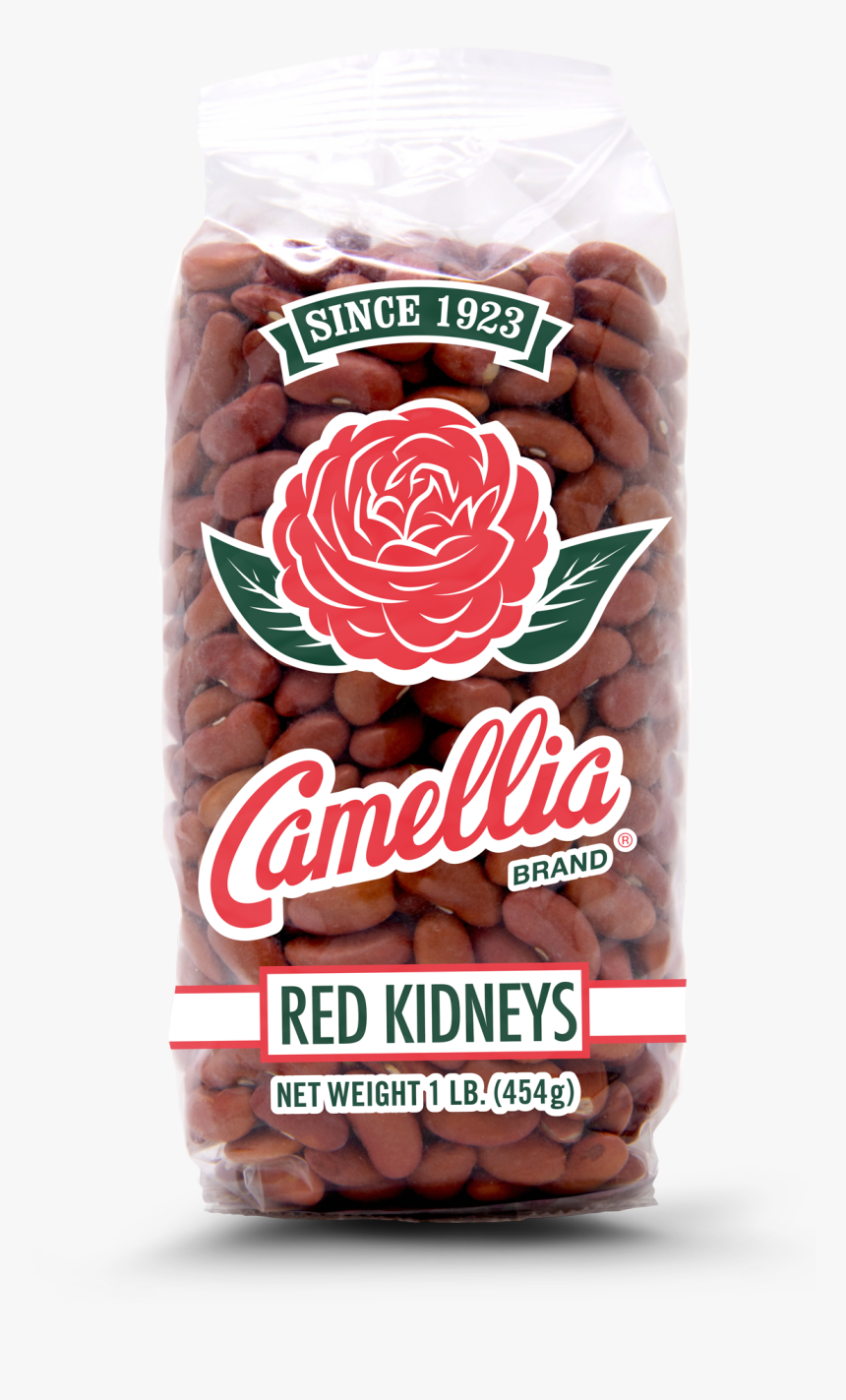 Camellia, HD Png Download