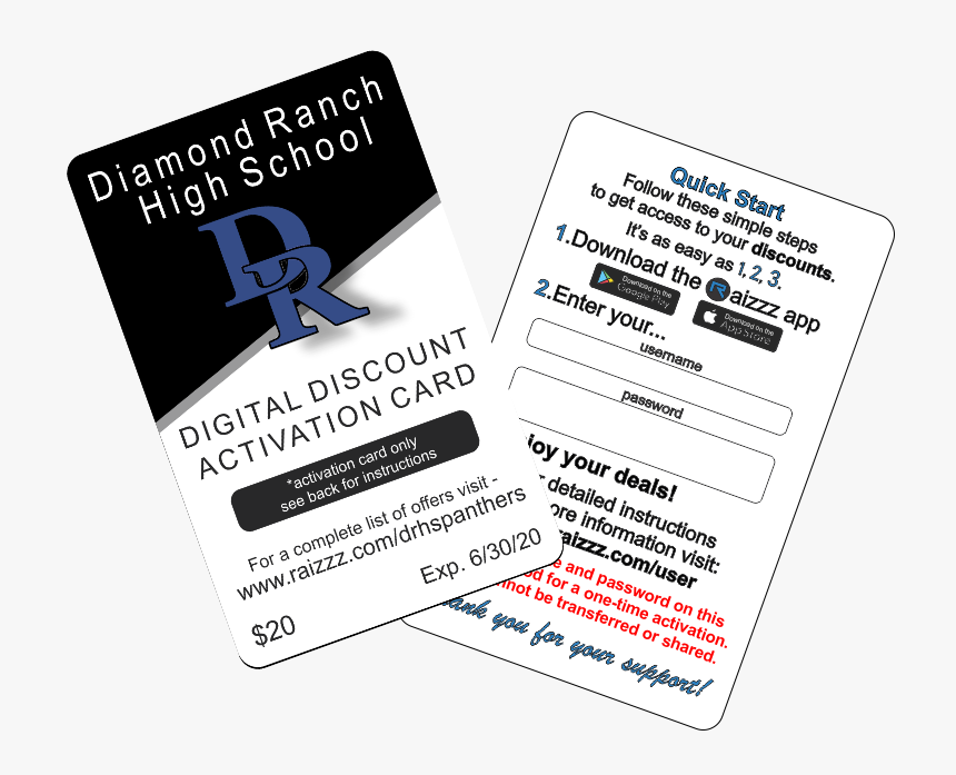 Paper, HD Png Download