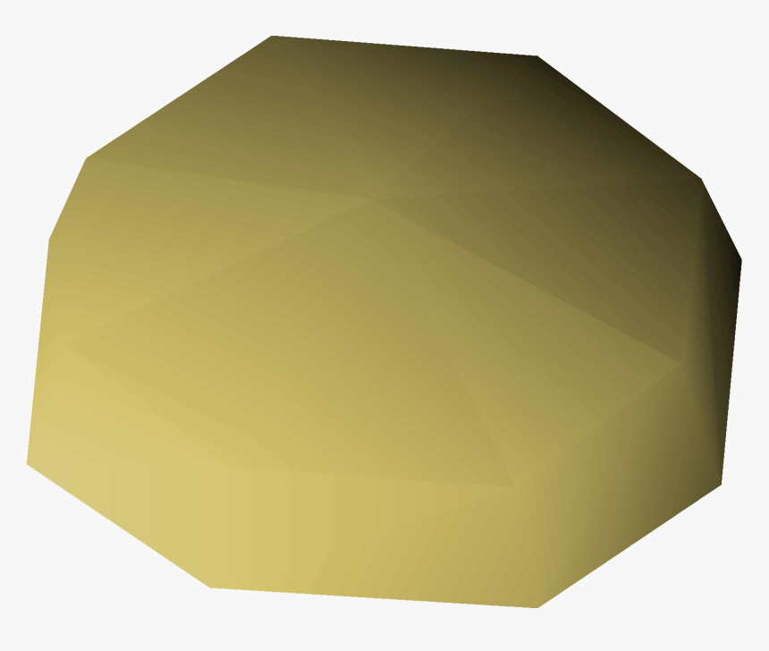 Old School Runescape Wiki - Box, HD Png Download