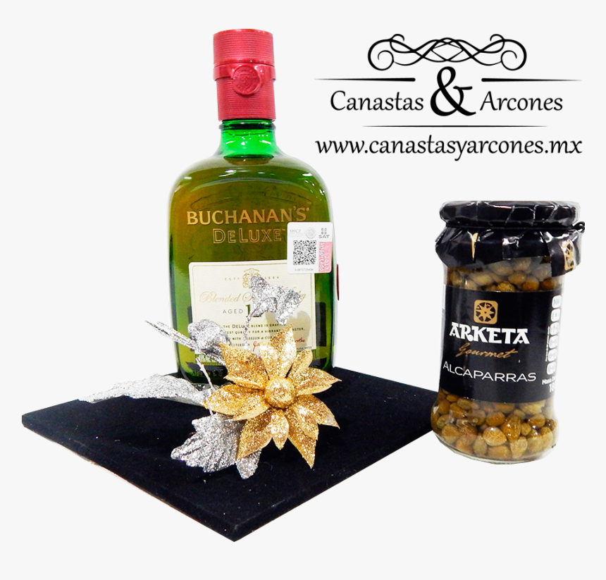 Navidad Europea Navidad Mexicana Imagenes Navidad Queretaro - And, HD Png Download