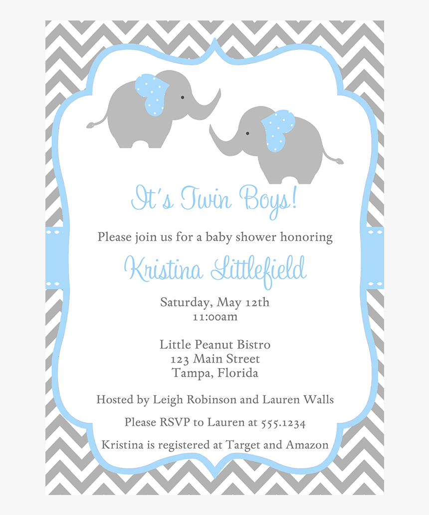 Test Doblado De Papel, HD Png Download