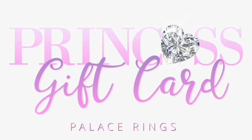 Calligraphy, HD Png Download