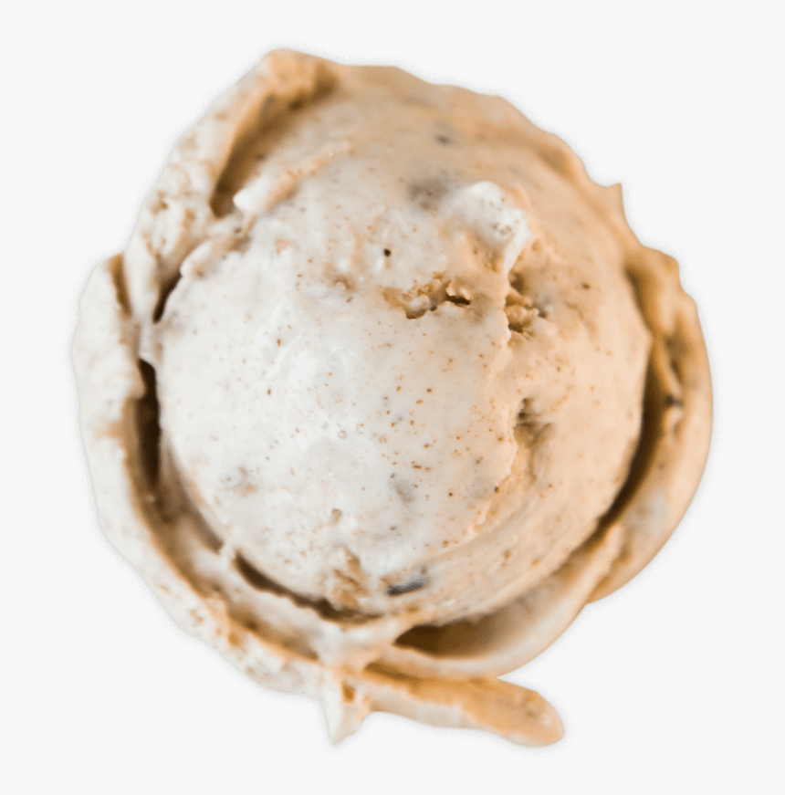 Cookie Dough , Png Download - Shellfish, Transparent Png