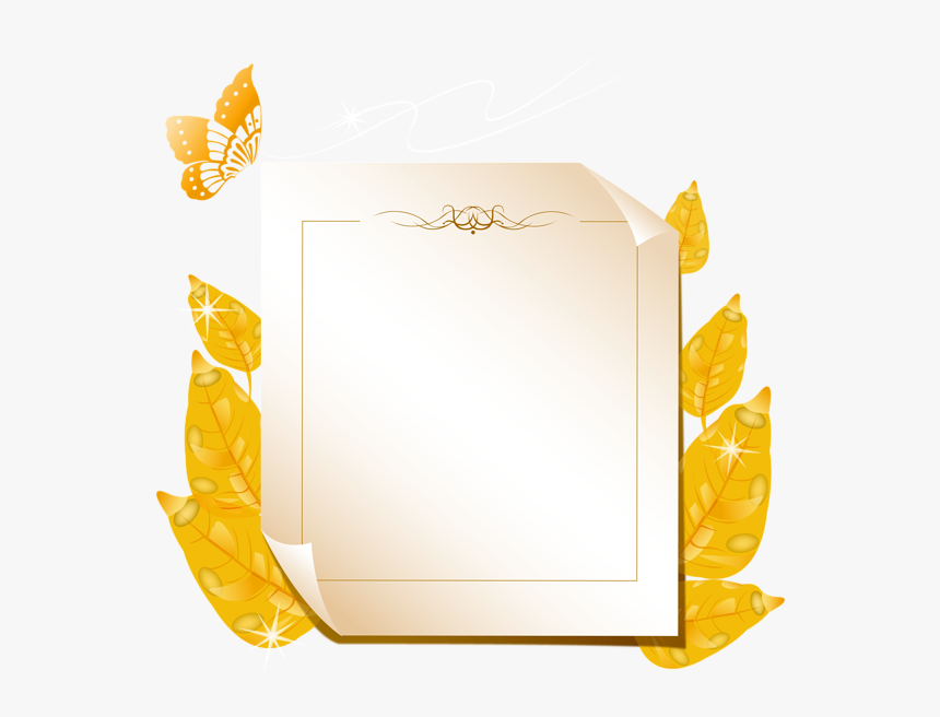 Portable Network Graphics, HD Png Download