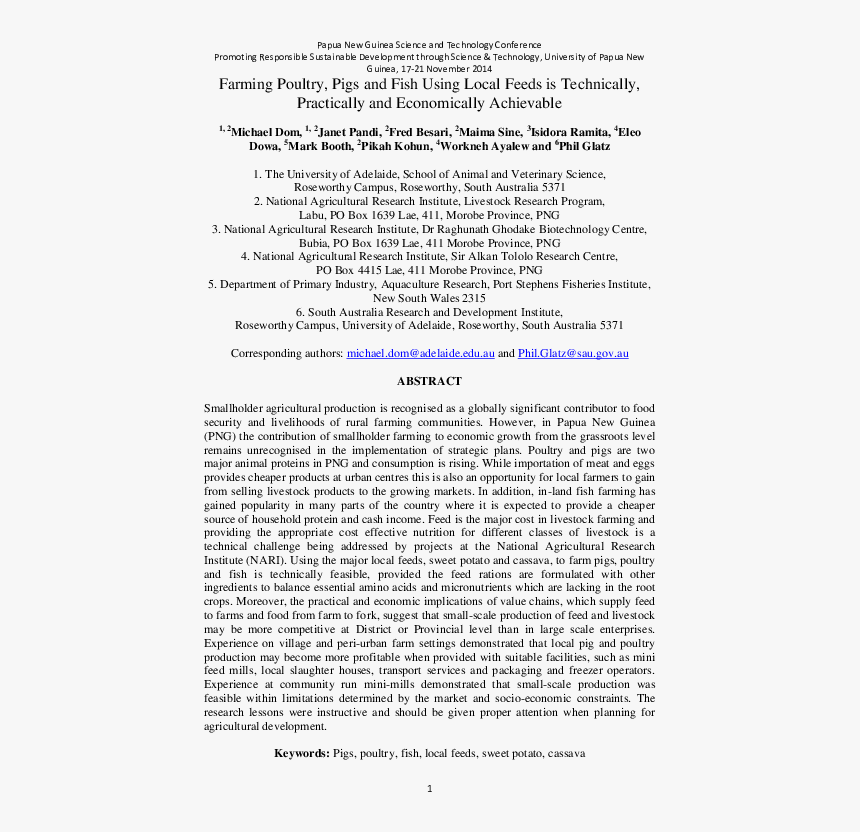 Нормативно Правовые Документы Увольнений, HD Png Download