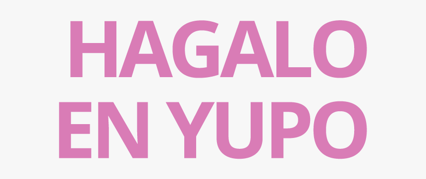 Graphics, HD Png Download