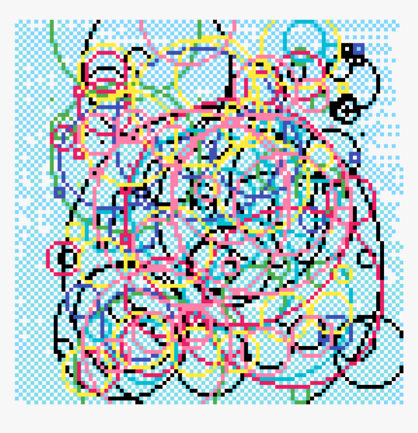 Circle, HD Png Download