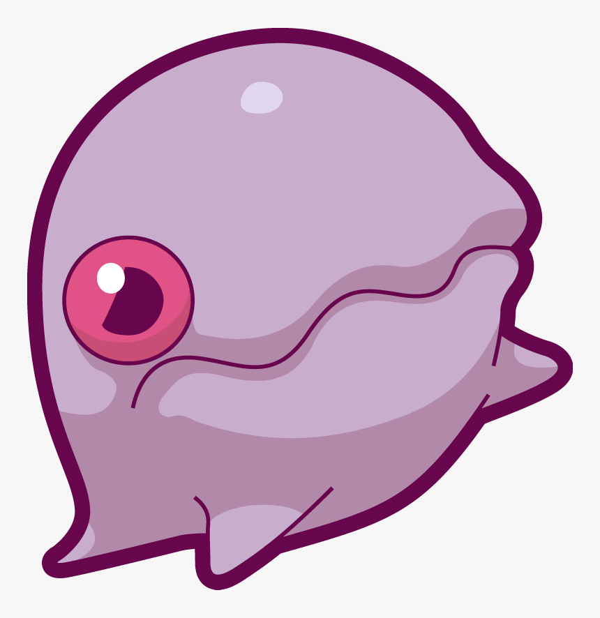 Clip Art, HD Png Download