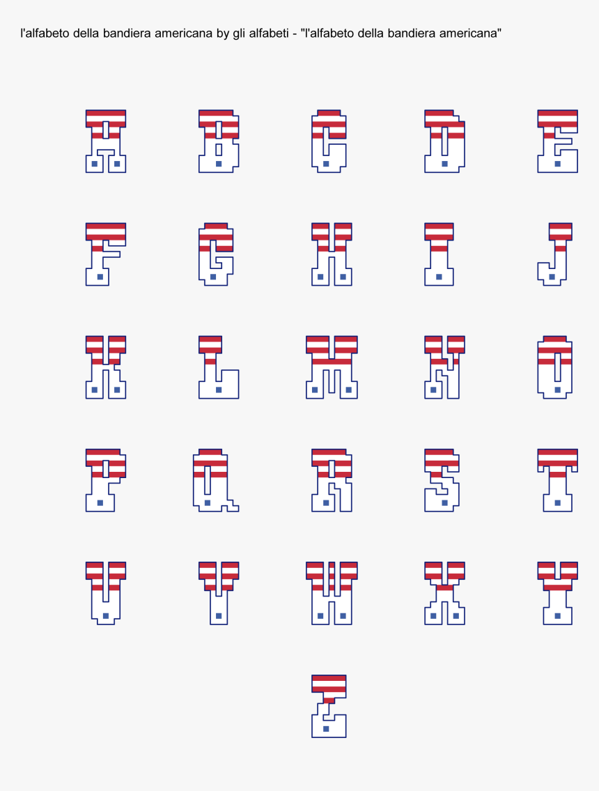 Carmine, HD Png Download